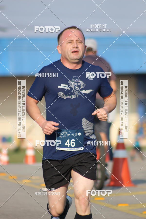 Buy your photos of the eventCORRIDA SANTOS DUMONT DCTA on Fotop