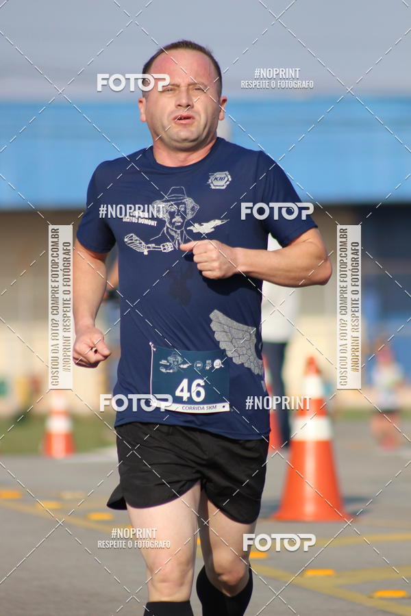 Buy your photos of the eventCORRIDA SANTOS DUMONT DCTA on Fotop