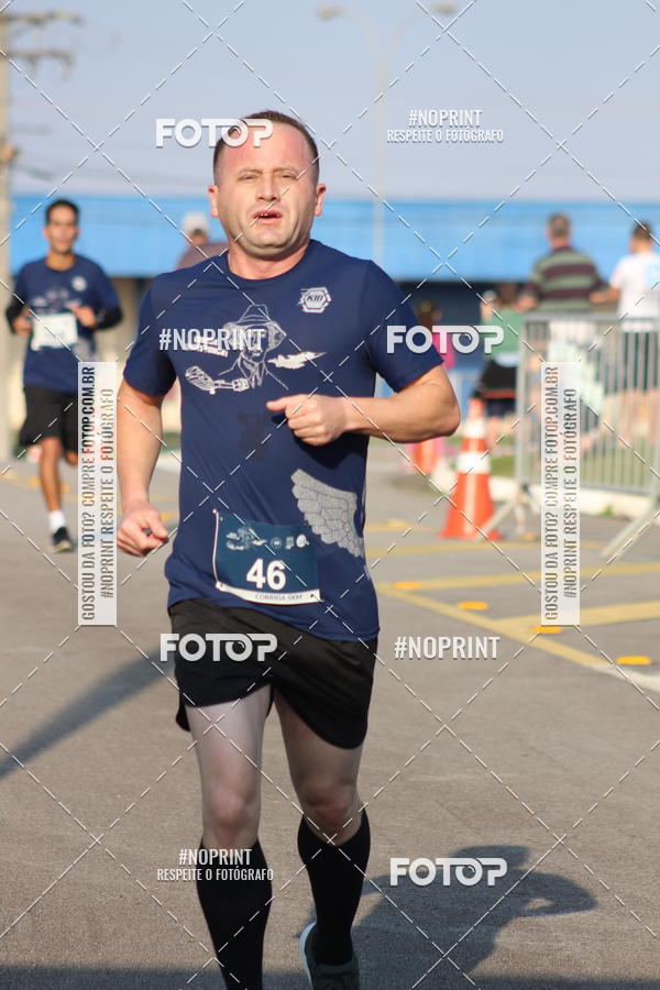 Buy your photos of the eventCORRIDA SANTOS DUMONT DCTA on Fotop