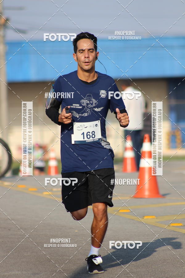 Buy your photos of the eventCORRIDA SANTOS DUMONT DCTA on Fotop