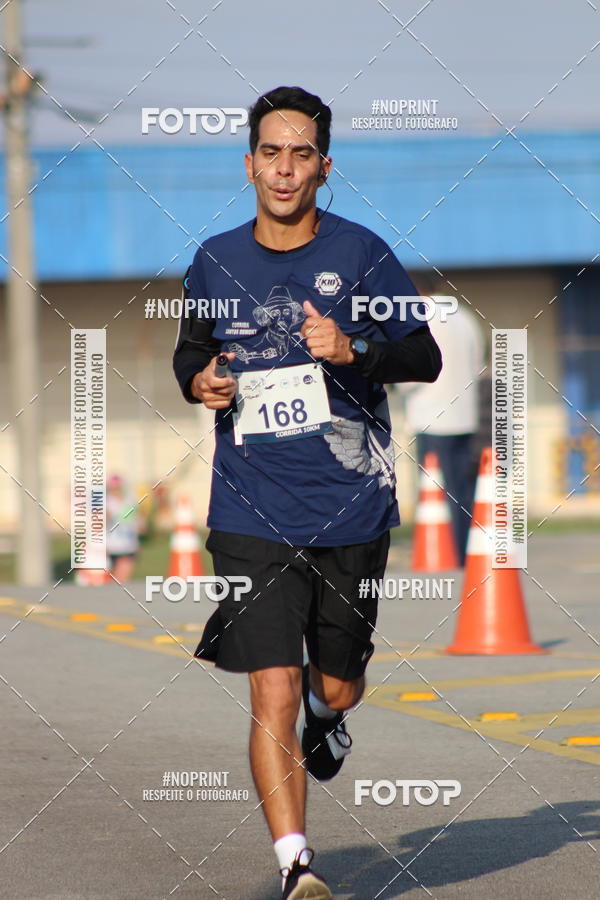 Buy your photos of the eventCORRIDA SANTOS DUMONT DCTA on Fotop