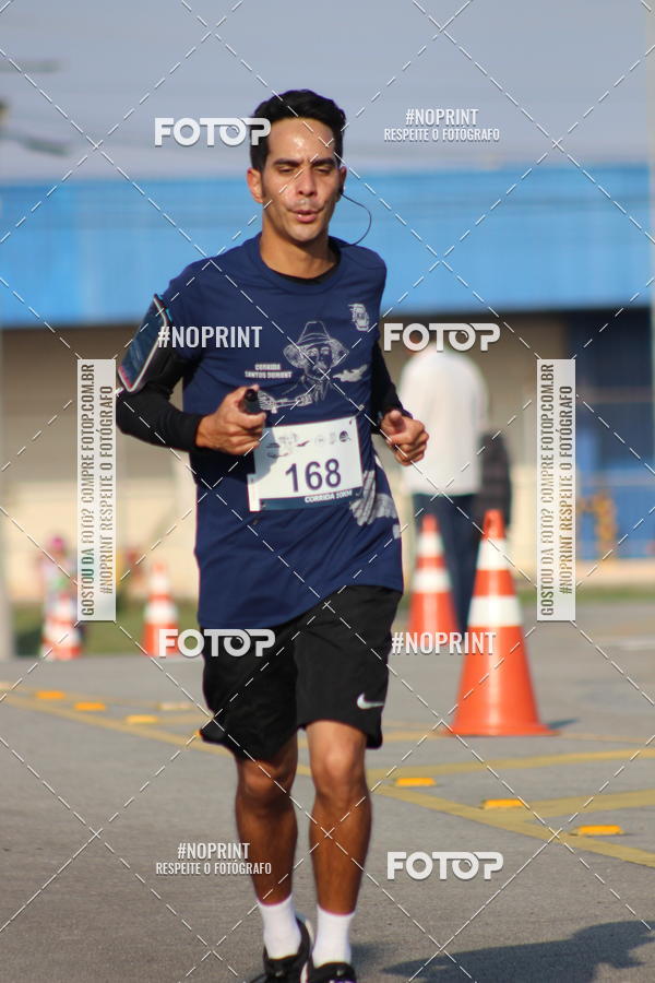 Buy your photos of the eventCORRIDA SANTOS DUMONT DCTA on Fotop