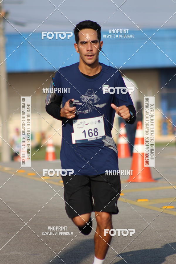 Buy your photos of the eventCORRIDA SANTOS DUMONT DCTA on Fotop