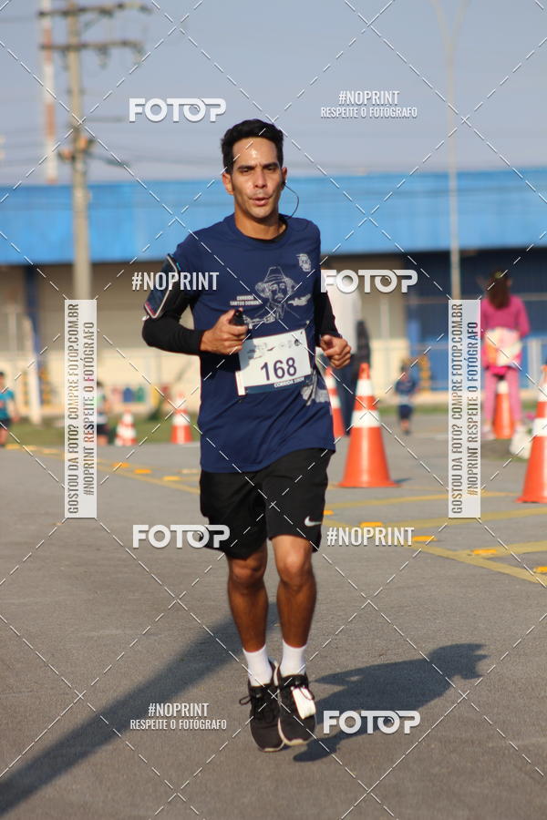 Buy your photos of the eventCORRIDA SANTOS DUMONT DCTA on Fotop