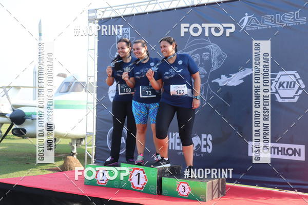 Achetez vos photos de l'vnementCORRIDA SANTOS DUMONT DCTA sur Fotop