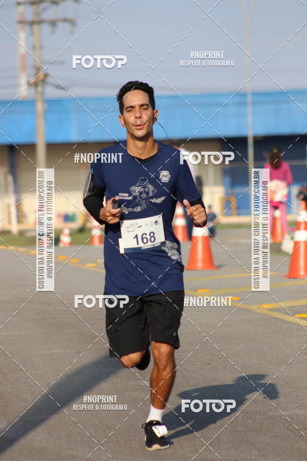 Buy your photos of the eventCORRIDA SANTOS DUMONT DCTA on Fotop