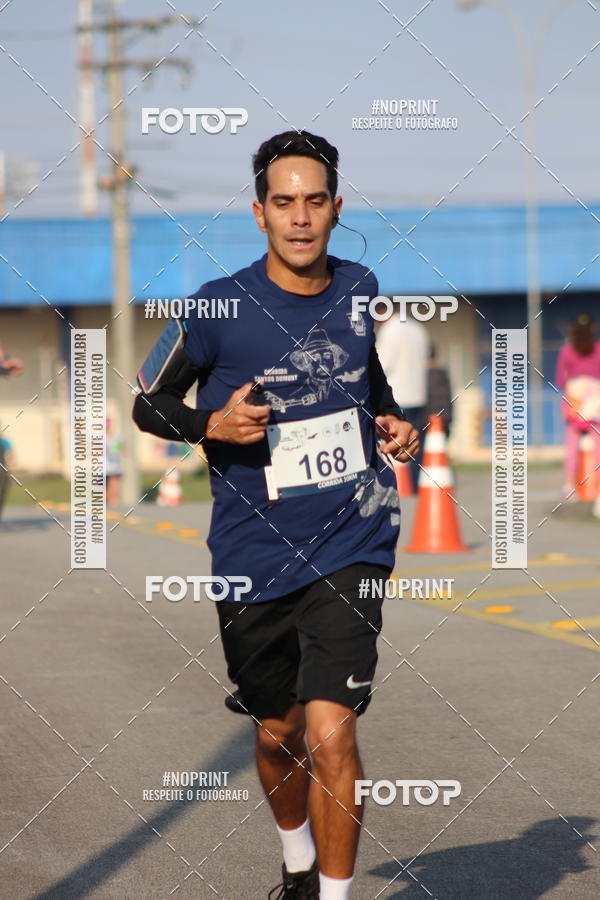 Buy your photos of the eventCORRIDA SANTOS DUMONT DCTA on Fotop