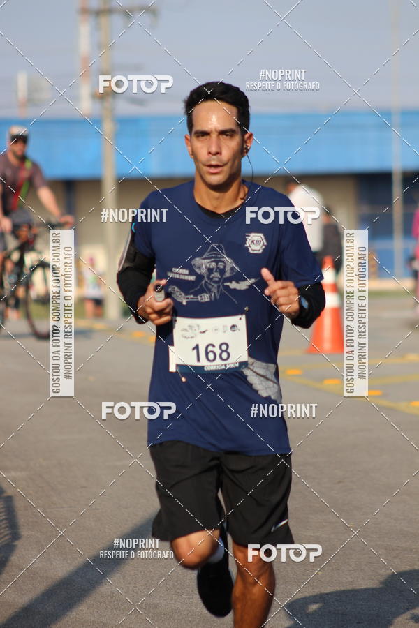 Buy your photos of the eventCORRIDA SANTOS DUMONT DCTA on Fotop