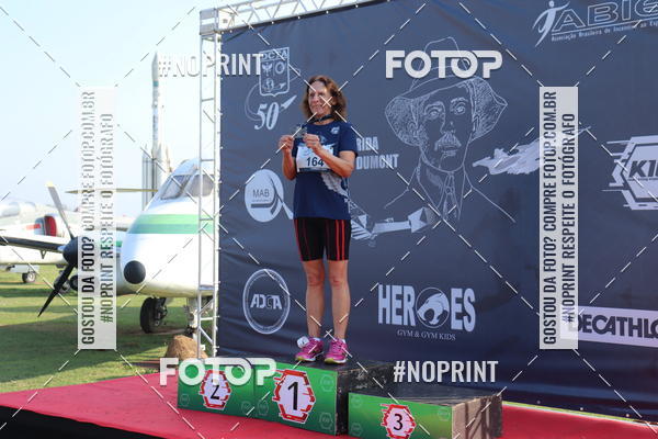 Achetez vos photos de l'vnementCORRIDA SANTOS DUMONT DCTA sur Fotop