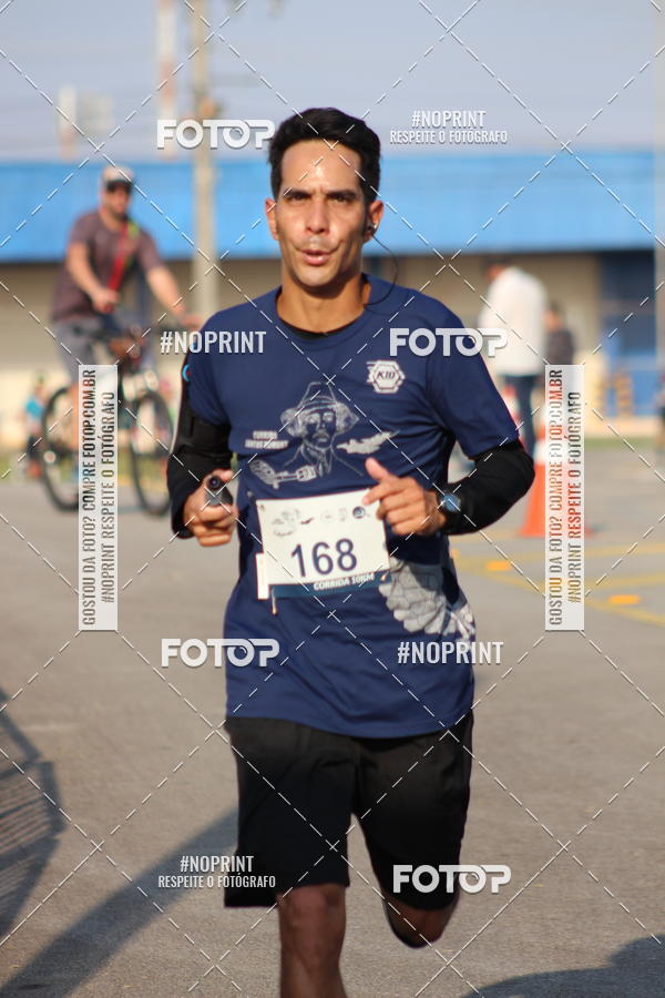 Buy your photos of the eventCORRIDA SANTOS DUMONT DCTA on Fotop