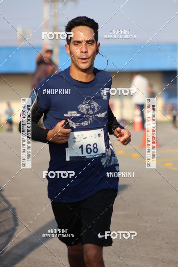 Buy your photos of the eventCORRIDA SANTOS DUMONT DCTA on Fotop