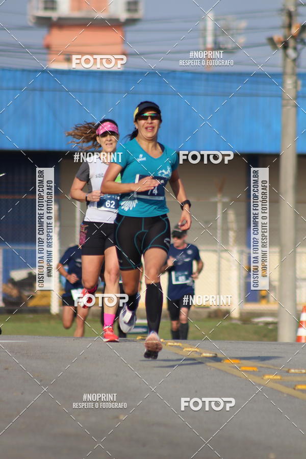 Buy your photos of the eventCORRIDA SANTOS DUMONT DCTA on Fotop