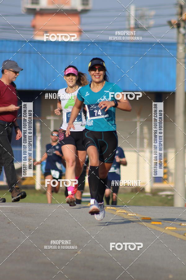 Buy your photos of the eventCORRIDA SANTOS DUMONT DCTA on Fotop