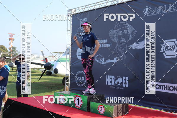 Achetez vos photos de l'vnementCORRIDA SANTOS DUMONT DCTA sur Fotop
