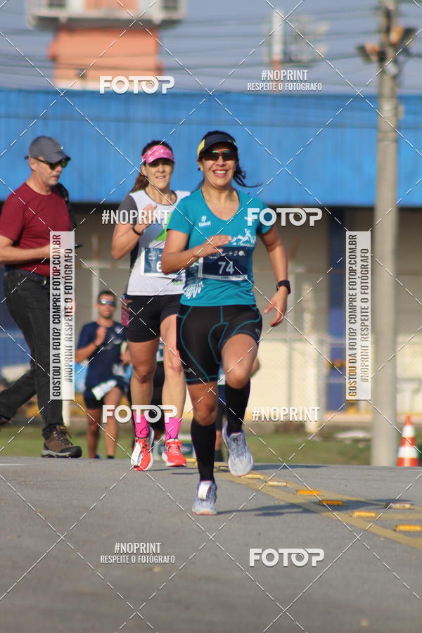 Buy your photos of the eventCORRIDA SANTOS DUMONT DCTA on Fotop