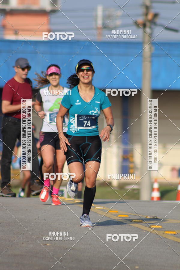 Buy your photos of the eventCORRIDA SANTOS DUMONT DCTA on Fotop