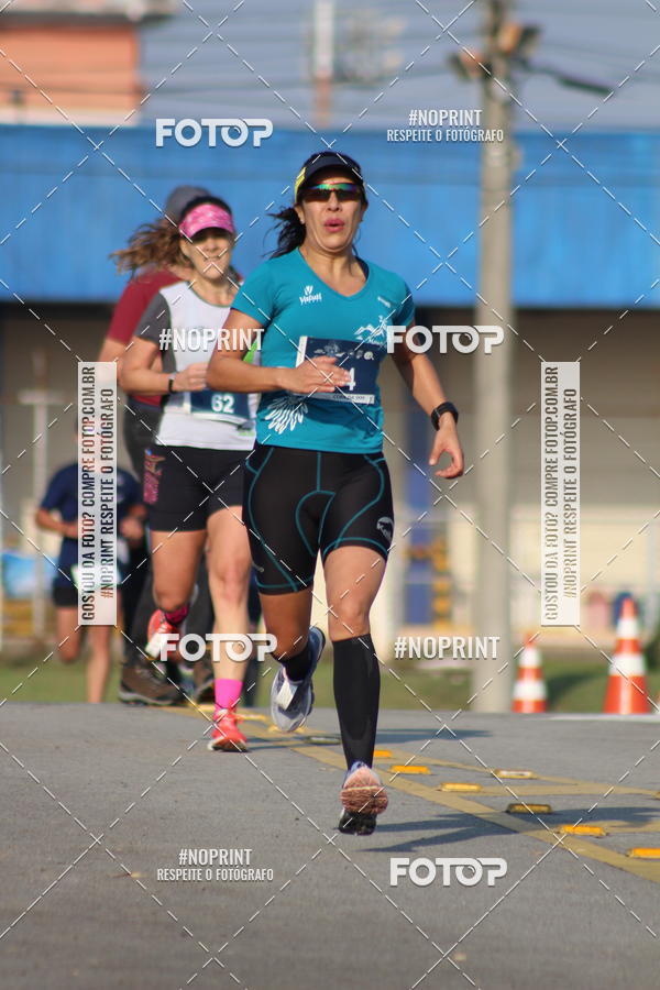 Buy your photos of the eventCORRIDA SANTOS DUMONT DCTA on Fotop