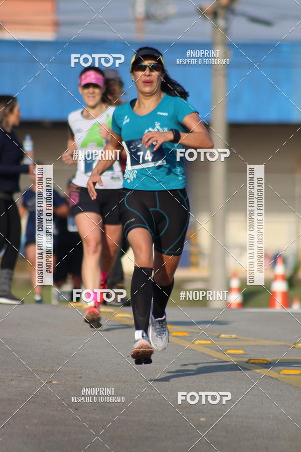 Buy your photos of the eventCORRIDA SANTOS DUMONT DCTA on Fotop