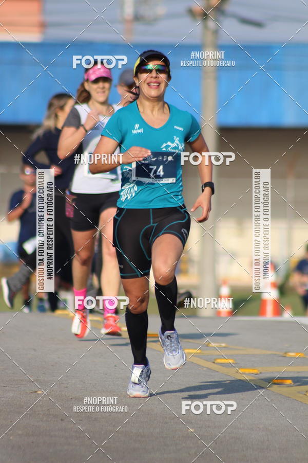 Buy your photos of the eventCORRIDA SANTOS DUMONT DCTA on Fotop