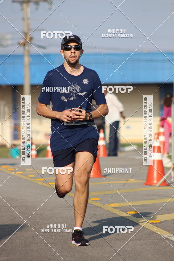 Buy your photos of the eventCORRIDA SANTOS DUMONT DCTA on Fotop