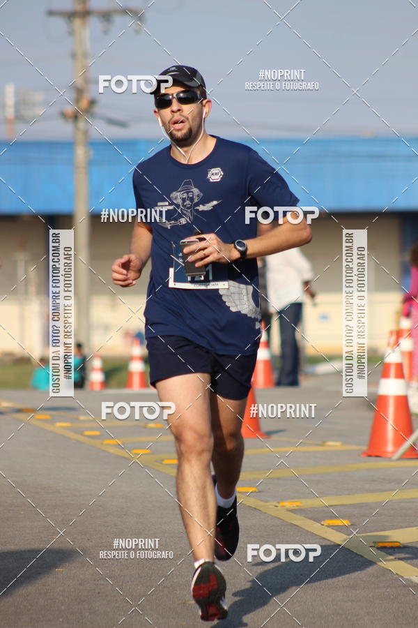 Buy your photos of the eventCORRIDA SANTOS DUMONT DCTA on Fotop