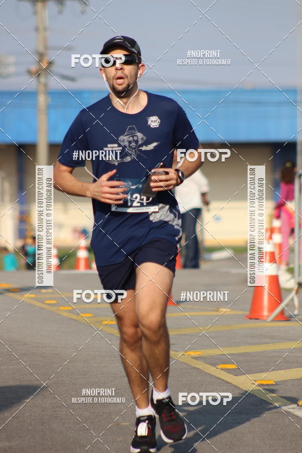 Buy your photos of the eventCORRIDA SANTOS DUMONT DCTA on Fotop