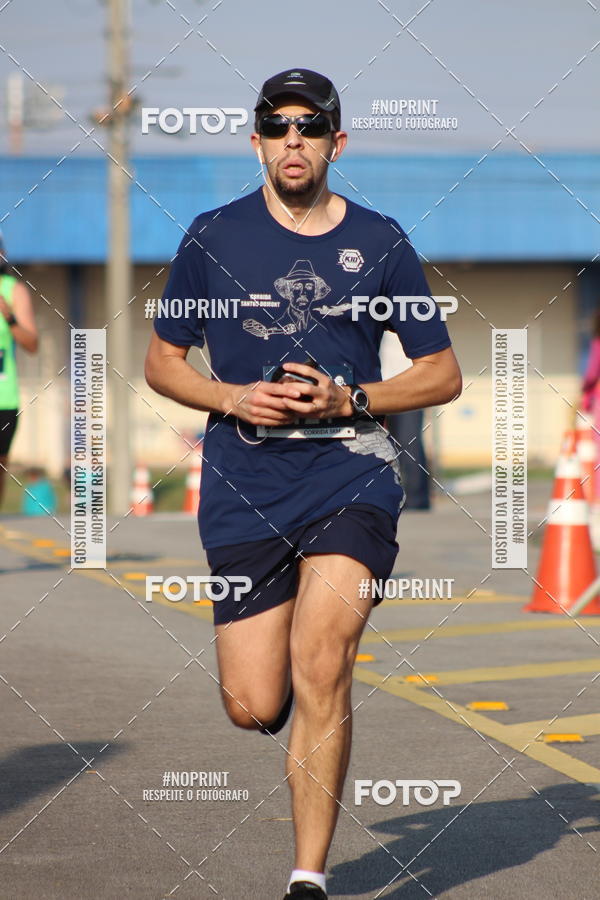 Buy your photos of the eventCORRIDA SANTOS DUMONT DCTA on Fotop
