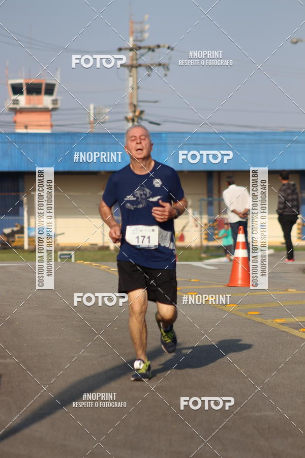 Buy your photos of the eventCORRIDA SANTOS DUMONT DCTA on Fotop