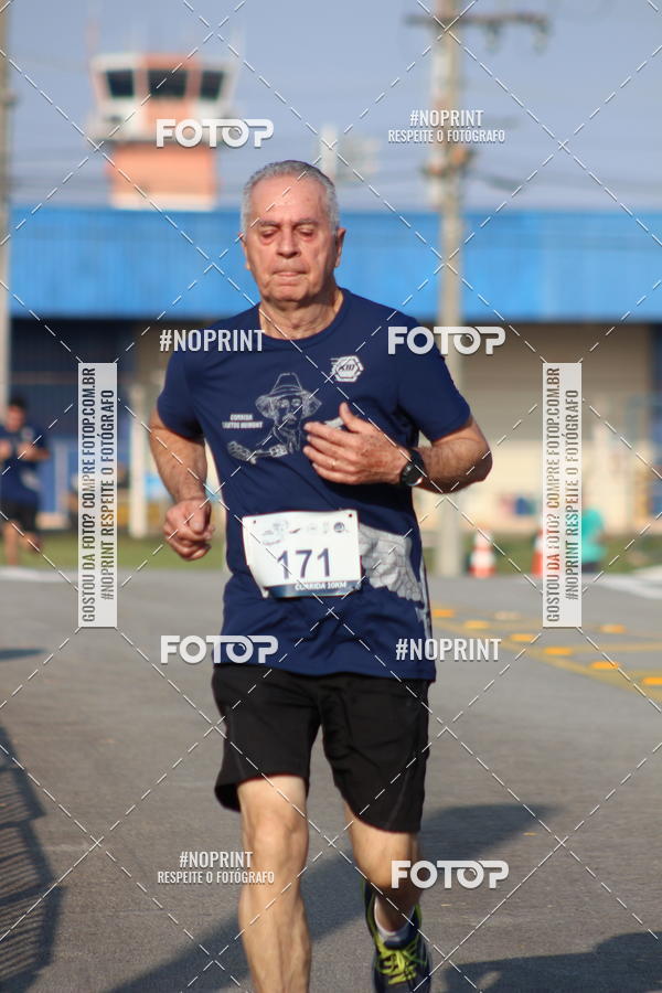 Buy your photos of the eventCORRIDA SANTOS DUMONT DCTA on Fotop