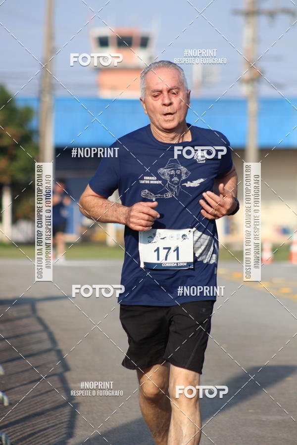 Buy your photos of the eventCORRIDA SANTOS DUMONT DCTA on Fotop