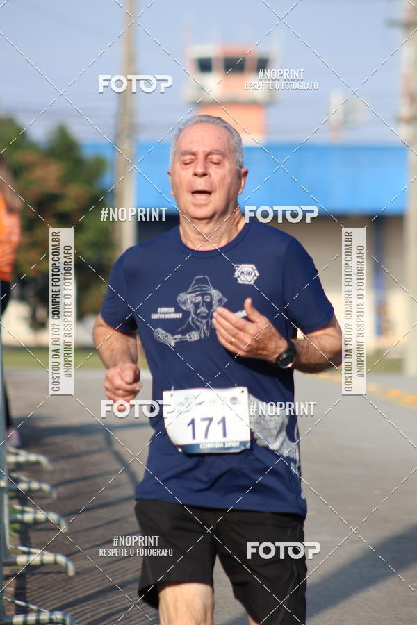 Buy your photos of the eventCORRIDA SANTOS DUMONT DCTA on Fotop