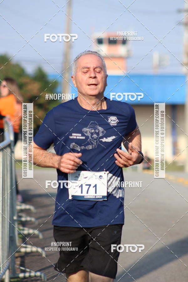 Buy your photos of the eventCORRIDA SANTOS DUMONT DCTA on Fotop