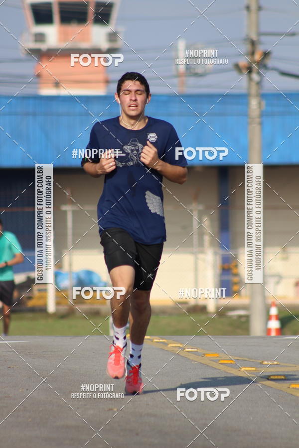 Buy your photos of the eventCORRIDA SANTOS DUMONT DCTA on Fotop