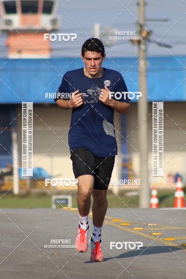 Buy your photos of the eventCORRIDA SANTOS DUMONT DCTA on Fotop