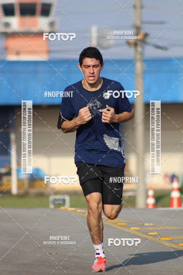 Buy your photos of the eventCORRIDA SANTOS DUMONT DCTA on Fotop