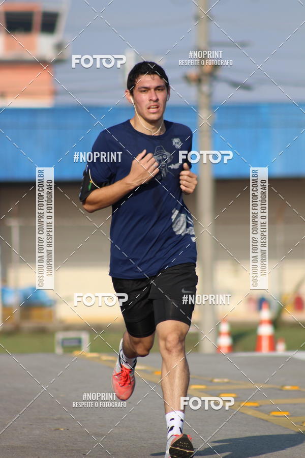 Buy your photos of the eventCORRIDA SANTOS DUMONT DCTA on Fotop