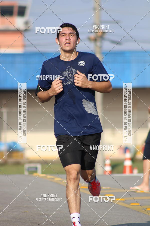 Buy your photos of the eventCORRIDA SANTOS DUMONT DCTA on Fotop