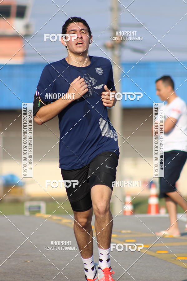 Buy your photos of the eventCORRIDA SANTOS DUMONT DCTA on Fotop