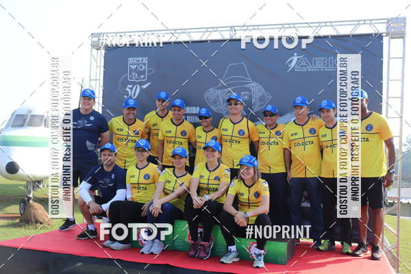 Achetez vos photos de l'vnementCORRIDA SANTOS DUMONT DCTA sur Fotop