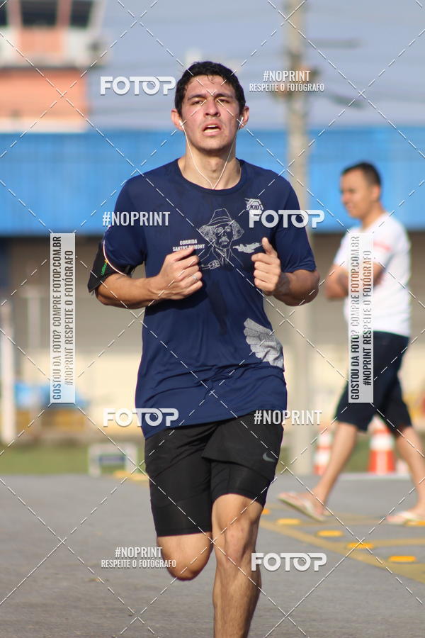 Buy your photos of the eventCORRIDA SANTOS DUMONT DCTA on Fotop