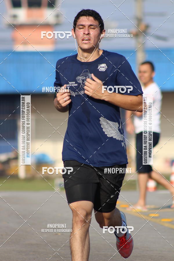 Buy your photos of the eventCORRIDA SANTOS DUMONT DCTA on Fotop