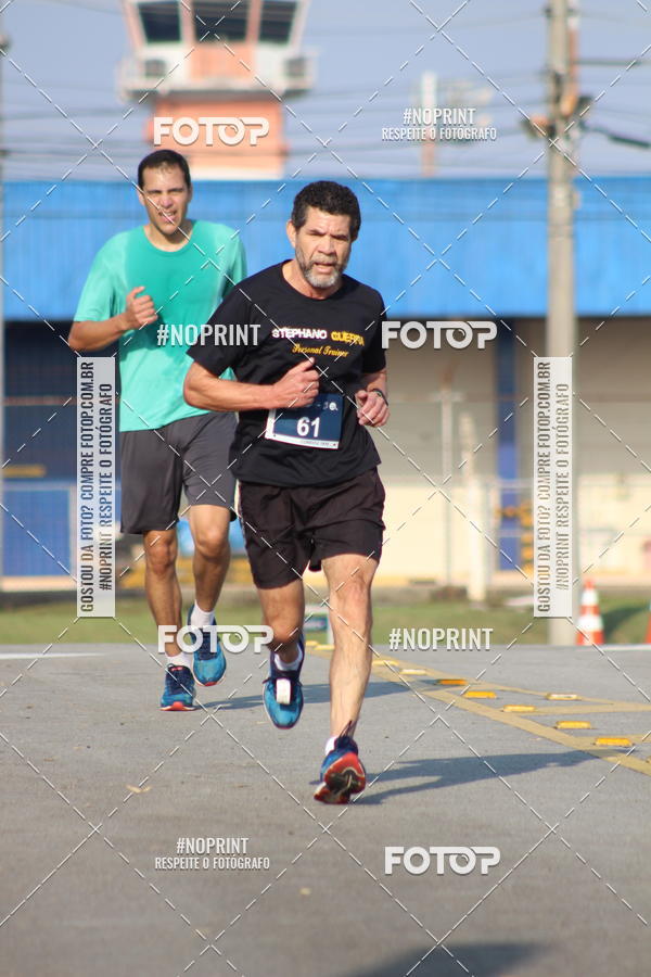 Buy your photos of the eventCORRIDA SANTOS DUMONT DCTA on Fotop