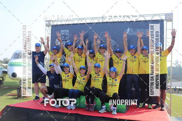 Achetez vos photos de l'vnementCORRIDA SANTOS DUMONT DCTA sur Fotop