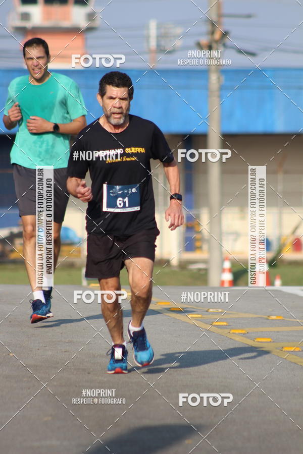 Buy your photos of the eventCORRIDA SANTOS DUMONT DCTA on Fotop