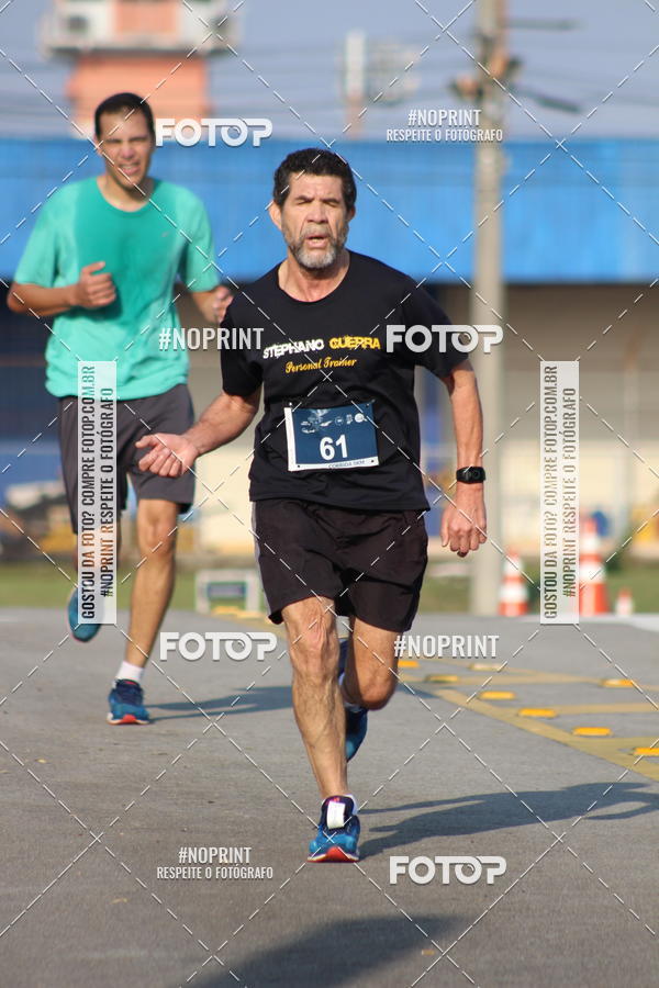 Buy your photos of the eventCORRIDA SANTOS DUMONT DCTA on Fotop