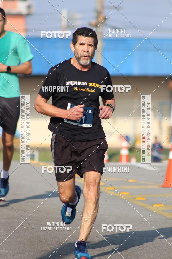 Buy your photos of the eventCORRIDA SANTOS DUMONT DCTA on Fotop