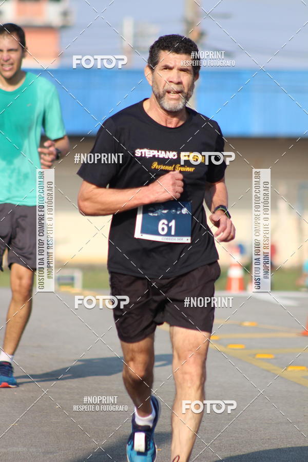 Buy your photos of the eventCORRIDA SANTOS DUMONT DCTA on Fotop