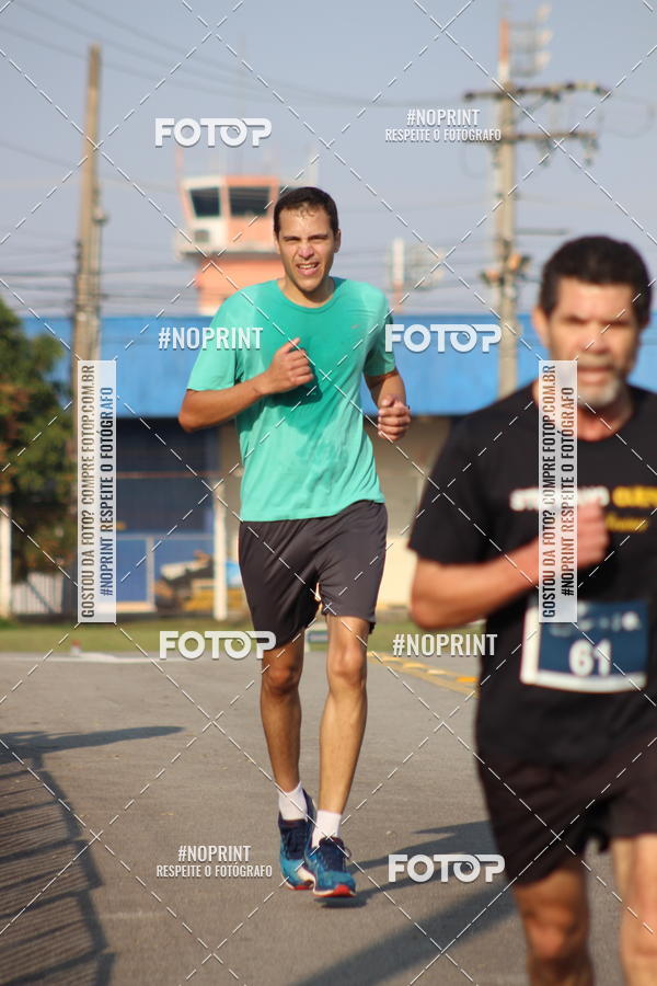Buy your photos of the eventCORRIDA SANTOS DUMONT DCTA on Fotop