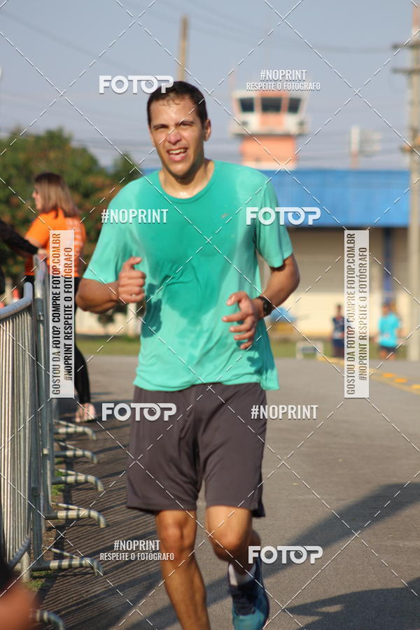 Buy your photos of the eventCORRIDA SANTOS DUMONT DCTA on Fotop