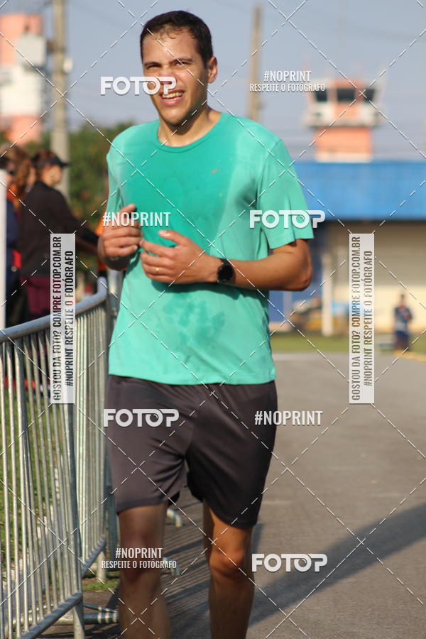 Buy your photos of the eventCORRIDA SANTOS DUMONT DCTA on Fotop